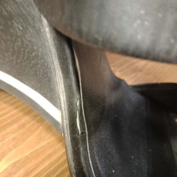 All Saints  heels - Picture 7 of 15